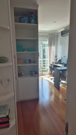 Imagem Casa com 3 quartos / suítes à venda, 500 m² - Recanto Inpla - Granja Viana - Carapicuíba/SP