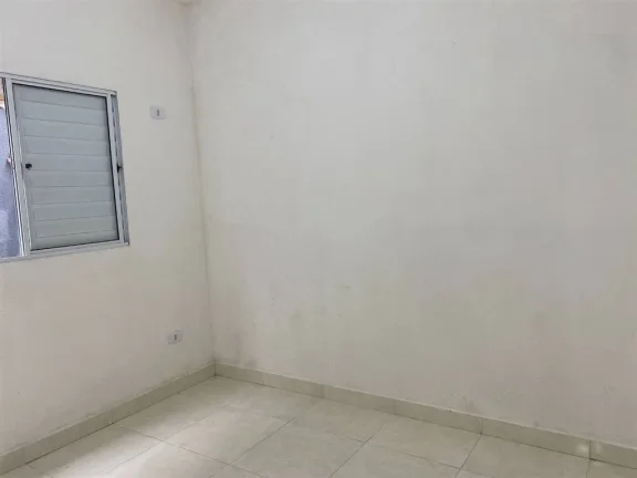 Imagem CASA COM 28.89 m² - MELVI - PRAIA GRANDE SP