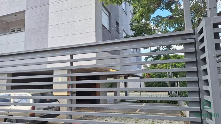 Imagem Apartamento 2 dorm. c/ vaga, para venda, Teresópolis, Porto Alegre/RS. - AP2538