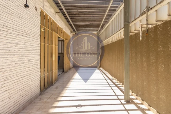 Imagem Apartamento à venda na Bela Vista, São Paulo-SP: 3 quartos, 1 suíte, 2 salas, 2 banheiros, 1 vaga, 152m²!