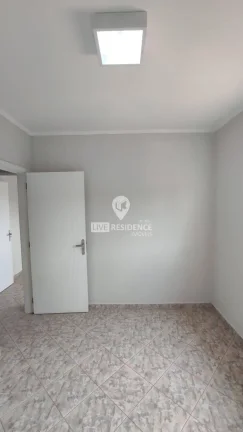 Imagem Chácara próximo a cidade Itatiba- Sp