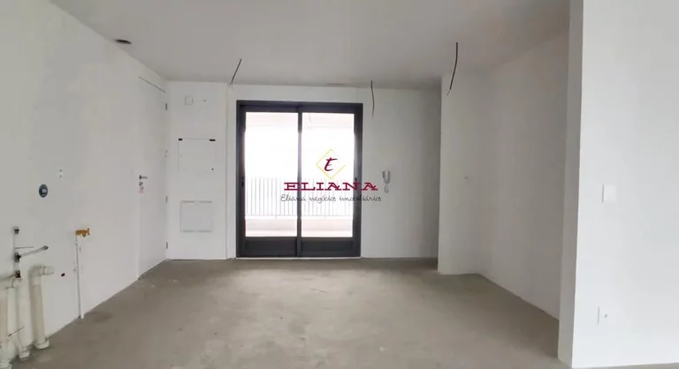 Imagem Apartamento à venda em São Paulo, Sumarezinho, com 3 quartos, 275m²