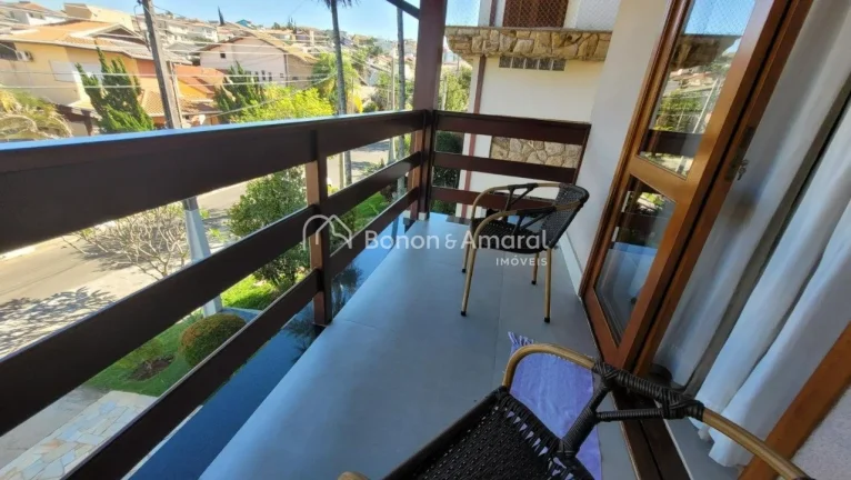 Imagem Se você busca qualidade de vida e conforto, este é o lugar ideal para você e sua família! Em um ...