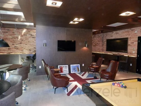 Imagem Apartamento 4 ou + dormitórios para Venda em Balneário Camboriú / SC no bairro Centro
