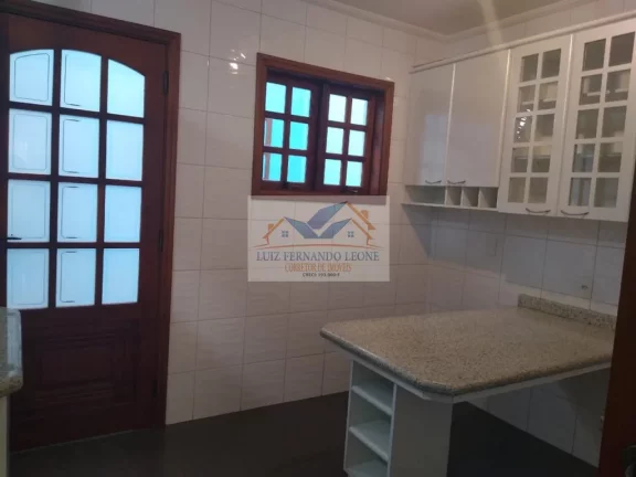 Imagem Sobrado de Vila, para Venda ou Locação, 160 m² , 3 dormitórios sendo 1 suíte, 2 vagas. - Planalto Paulista