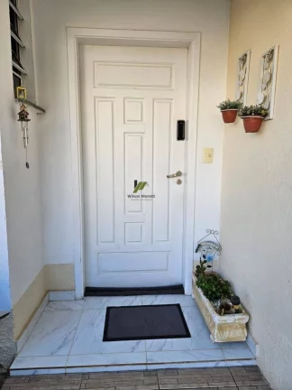 Imagem CASA EM CONDOMÍNIO EM EXCELENTE LOCALIZAÇÃO