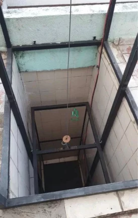 Imagem Casa com 2 dormitórios à venda, 390 m² por R$ 636.000 - Jardim Rosa de Franca - Guarulhos/SP
