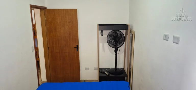 Imagem CASA COM PISCINA INDIVIDUAL EM CONDOMÍNIO!
