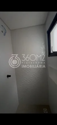 Imagem Apartamento sem Condomínio para Venda em São Bernardo do Campo / SP no bairro Baeta Neves