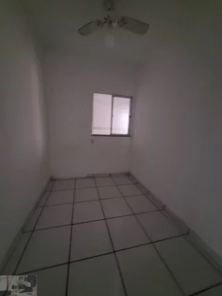 Imagem Apartamento no condomínio Tropical