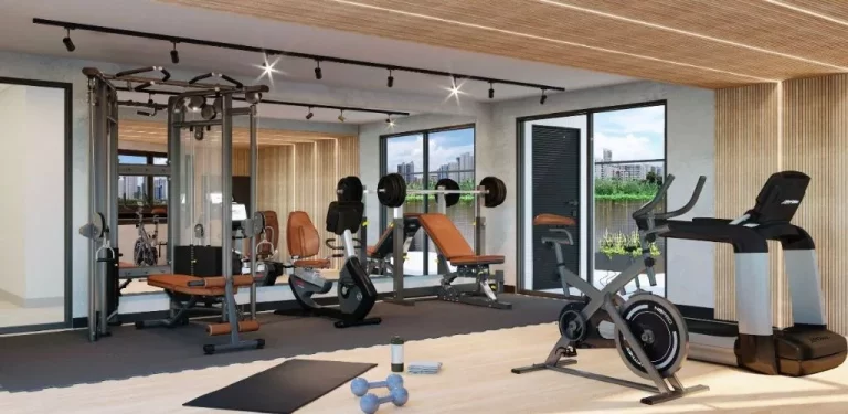 Imagem Apartamento com 3 dormitórios à venda - Jardim Oceania - João Pessoa/PB Imagem Apartamento com 3 dormitórios à venda - Jardim Oceania - João Pessoa/PB