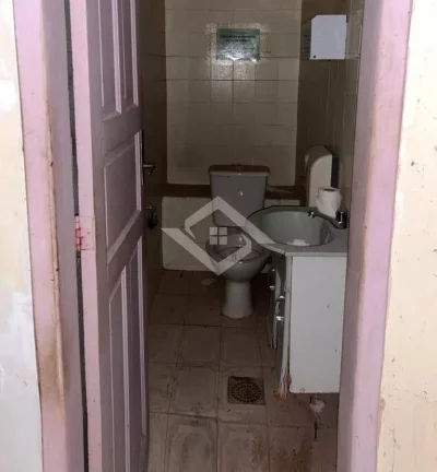 Imagem Loja Comercial para Locação no Centro de Niterói/RJ