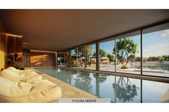 Imagem Terreno à venda em Xangri-Lá, Remanso, 275m²