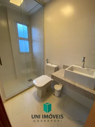 Imagem Luxo TOTAL Frente para o Mar! 4 Suítes, Mobiliado na Praia do Morro ? R$2,9 Milhões!