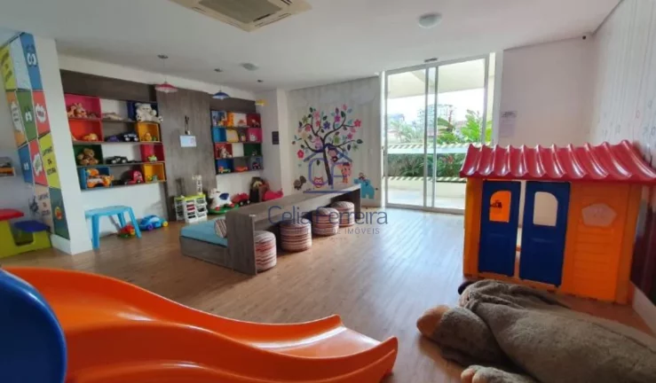Imagem Excelente apartamento frente mar à venda de 3 dormitórios na Martim de - Caraguatatuba/SP