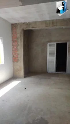 Imagem Casa no Bairro Jardim São Conrado - Tatuí/SP