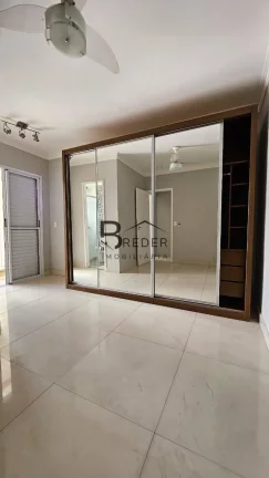 Imagem Apartamento aluguel Barueri 2 dorms armarios 72 mts Jd Tupanci Alphaview