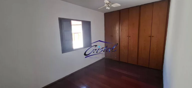 Imagem Casa com 2 quartos para alugar, 129 m² Jardim Ester - Butantã - São Paulo/SP