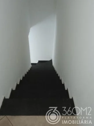 Imagem Cobertura sem Condomínio para Venda em Santo André / SP no bairro Cidade São Jorge