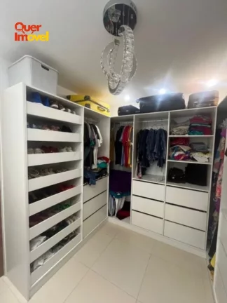 Imagem Apartamento à venda em Ribeirão Preto-SP, Jardim Paulista - 2 quartos, 1 suíte, 1 sala, 2 banheiros, 2 vagas de garagem.