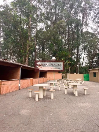 Imagem Apartamento à Venda em Campo Grande SP, 2 Quartos, 52m², R$349.800