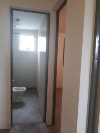 Imagem Apartamento com 2 dormitórios na Zona Leste - Guaianases