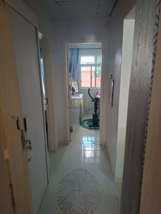 Imagem Oportunidade Casa geminada à venda com 3 quartos 1 vaga em Piraquara, Jardim Bela Vista - PR