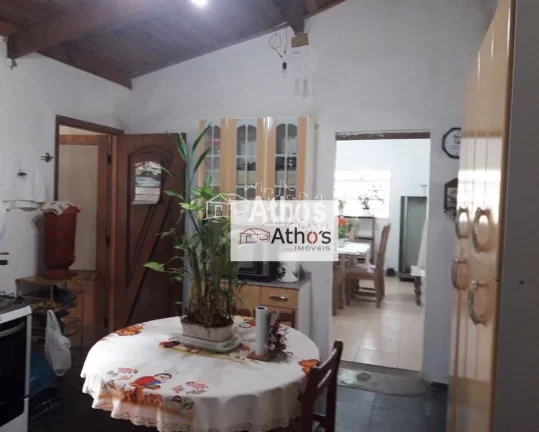 Imagem Sítio com 3 dormitórios à venda, 20880 m por R$ 6.360.000,00 - Tombadouro - Indaiatuba/SP