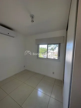 Imagem Casa de condominio para alugar no Jardim Paineiras em Campinas!!

Belissima casa em condominio fecha...