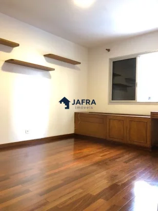 Imagem Venda 3 suítes, 3 vagas - 241m² - Aclimação Castro Alves