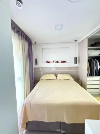 Imagem Casa com 3 dormitórios à venda, 148 m² por R$ 820.000,00 - Jardim Monte Kemel - São Paulo/SP