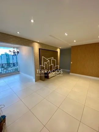Imagem APARTAMENETO COM 83 M² CONDOMÍNIO FOREST EM JUNDIAÍ COM VISTA PARA O BOSQUE.