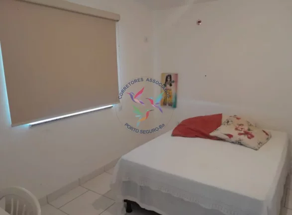 Imagem APARTAMENTO VISTA MAR