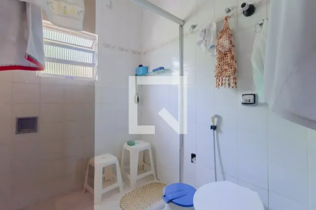Imagem Casa à Venda - Vila Mariana, 4 Quartos, 200 m2