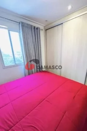 Imagem Apartamento à venda, Boa Vista, São Caetano do Sul, SP