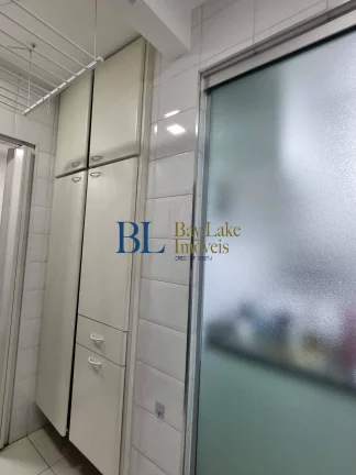 Imagem Apartamento Com 97M² - 3 Quartos À Venda!!Cond Victoria!!