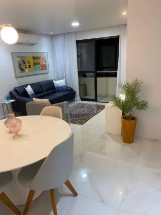Imagem APARTAMENTO A VENDA NA SAUDE, SAO PAULO