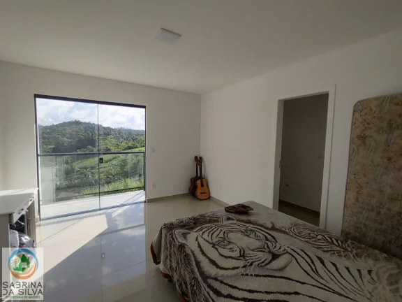 Imagem Casa - Itoupava Central - Blumenau