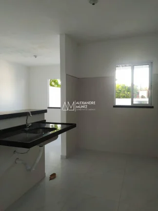 Imagem Bela Fonte Residencias - Casas Planas Soltas em Eusebio/ce