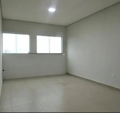 Imagem Apartamento Sobreloja para locação na Vila Curuça!!!!