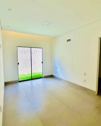 Imagem Casa 3/4 C Suite No Maria Ines