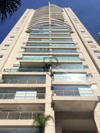 Imagem Apartamento Condomínio Humanari sala ampliada