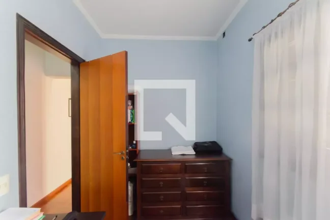 Imagem Casa à Venda - Vila Mariana, 3 Quartos, 225 m2