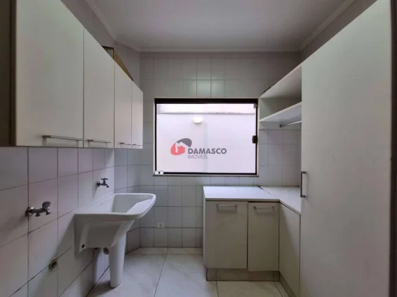 Imagem Sobrado à venda 3 Quartos, 3 Suites, 4 Vagas, 221M², Olímpico, São Caetano do Sul - SP