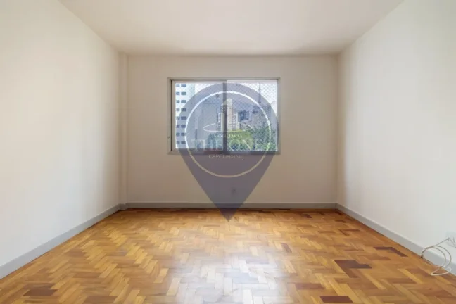 Imagem Imperdível: Apartamento à venda em São Paulo-SP, Liberdade, 3 quartos, 2 salas, 4 banheiros, 2 vagas, 171m²