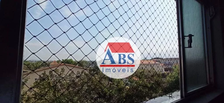 Imagem Apartamento com 2 dormitórios à venda, 78 m² por R$ 230.000,00 - Jardim Casqueiro - Cubatão/SP