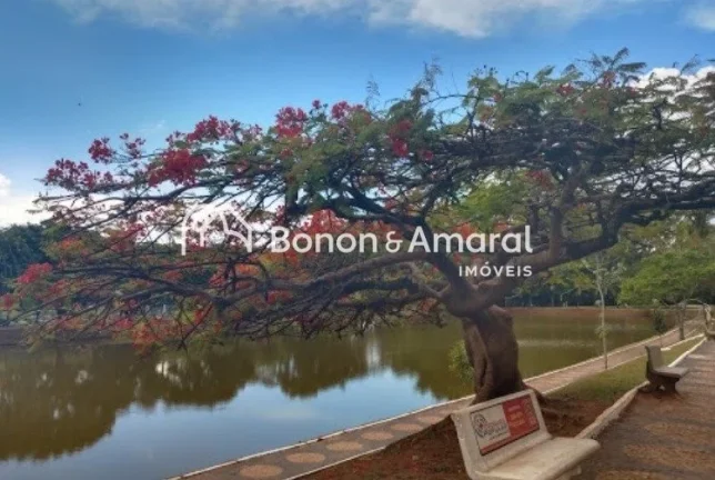 Imagem Excelente lote documentado, com 200 m², com possibilidade ser compra do lote ao lado compondo 400 m...