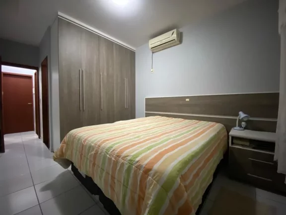 Imagem CASA RESIDENCIAL em Barra Velha - SC, Itajuba