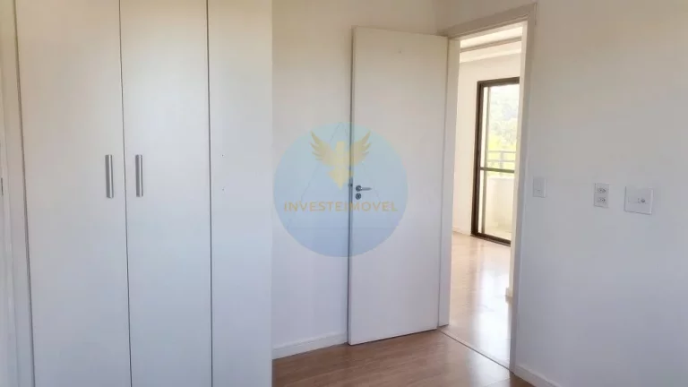 Imagem Apartamento 2 Dorms Cotia