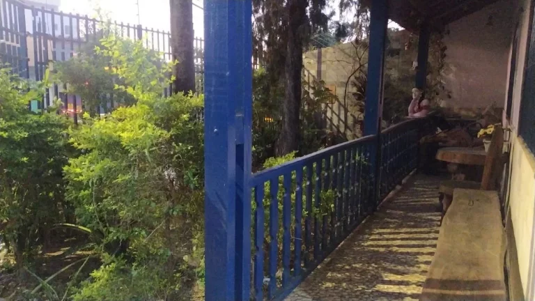 Imagem Casa em Belo Horizonte